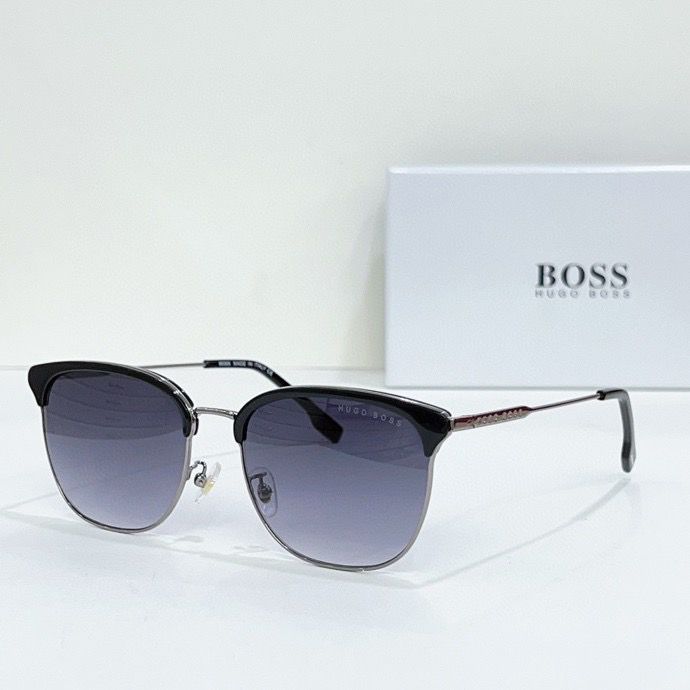 hot sale Glasses-115